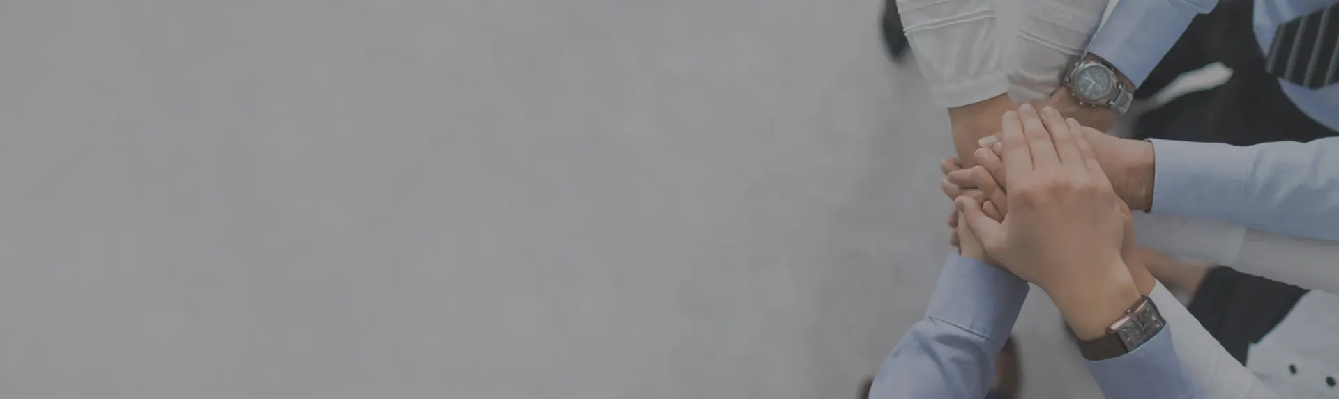 foodserviceapme about Our People