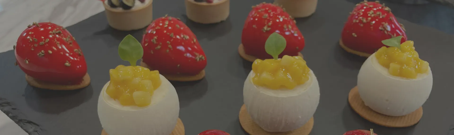 siamfoodservices about Our Events