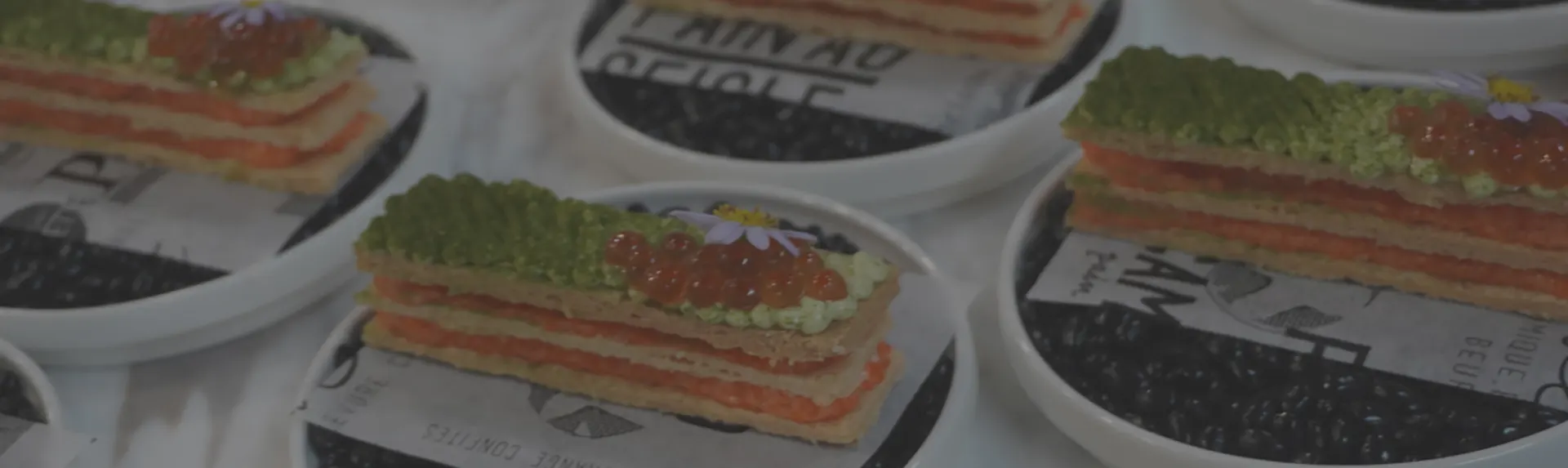 siamfoodservices about Our Events