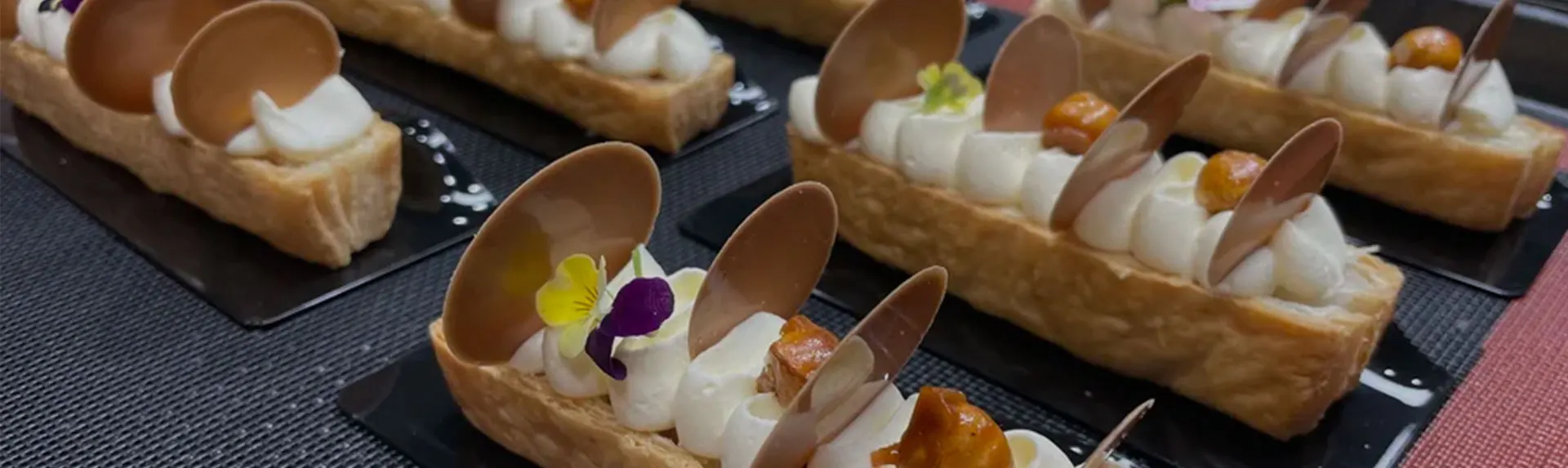 siamfoodservices about Our Events