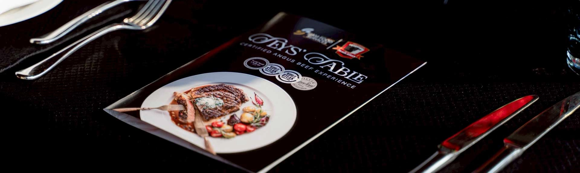 siamfoodservices about Our Events