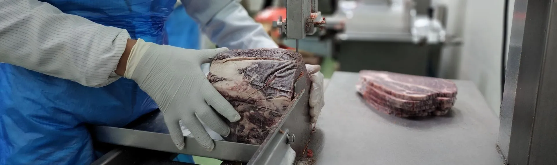 foodserviceapme about Production