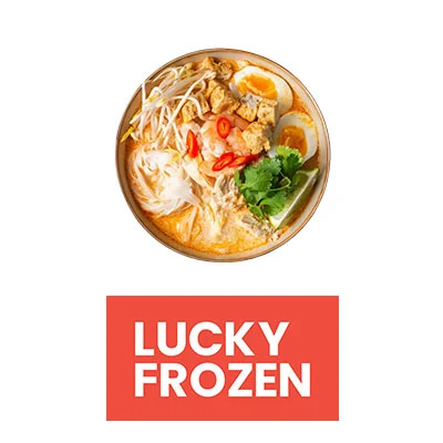 foodserviceapme regional-reach