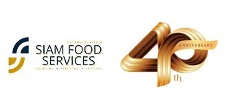 siamfoodservices regional-reach