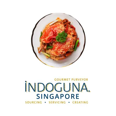 siamfoodservices regional-reach