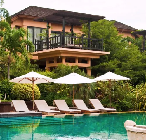 siamfoodservices customers