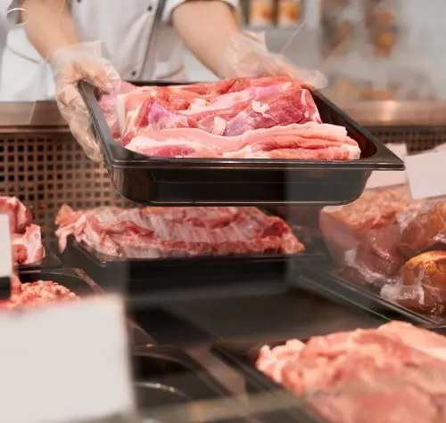 siamfoodservices customers