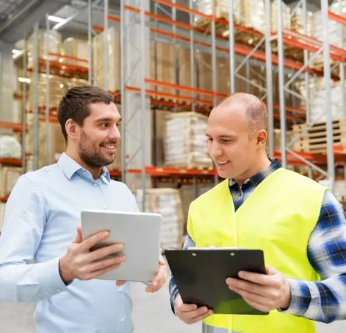 siamfoodservices customers