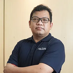 siamfoodservices our people