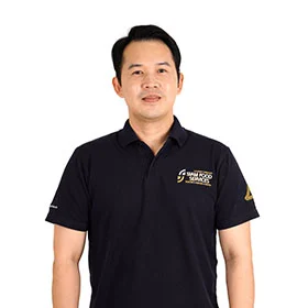 siamfoodservices our people