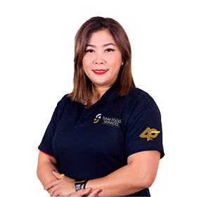 siamfoodservices our people