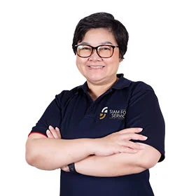 siamfoodservices our people