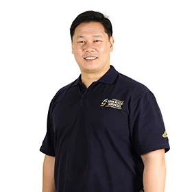 siamfoodservices our people