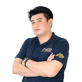 siamfoodservices our people