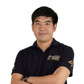 siamfoodservices our people