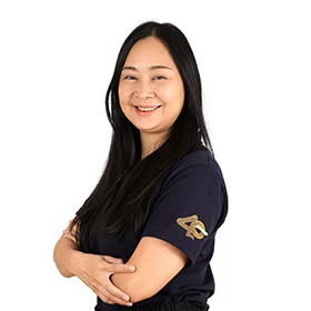 siamfoodservices our people