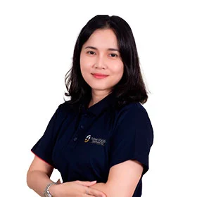 siamfoodservices our people
