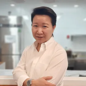 siamfoodservices our people