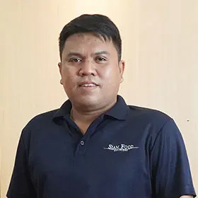 siamfoodservices our people