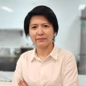 siamfoodservices our people