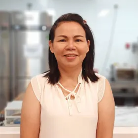 siamfoodservices our people