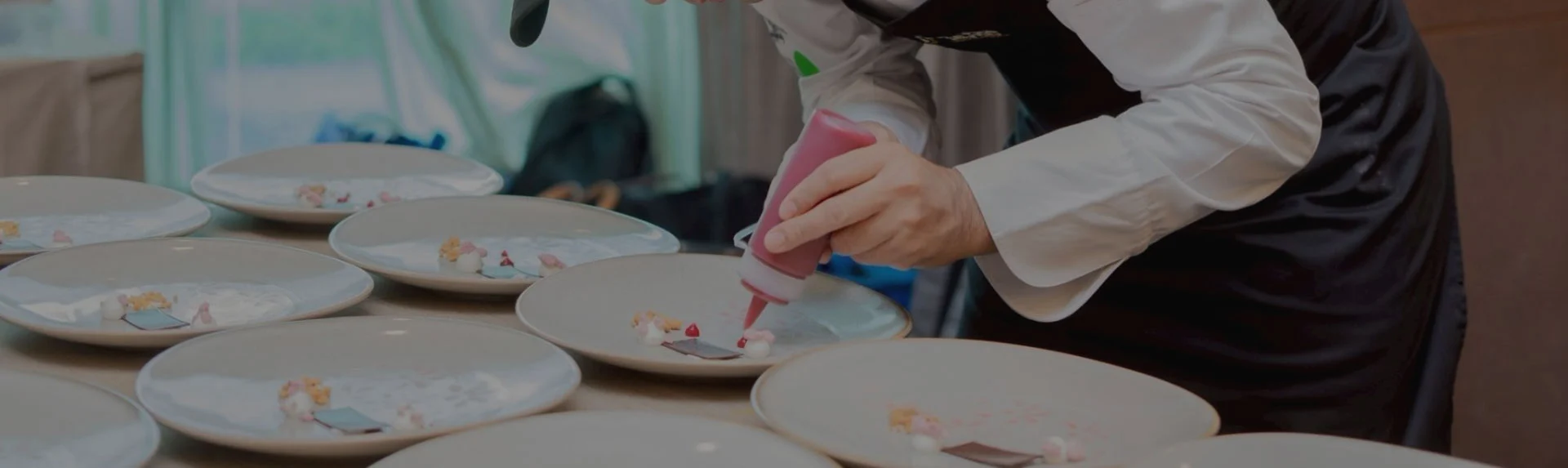 siamfoodservices partnership